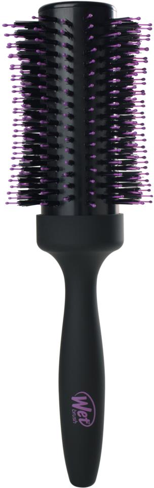 Wetbrush Volumizing Round Brush Fine/Medium Hair