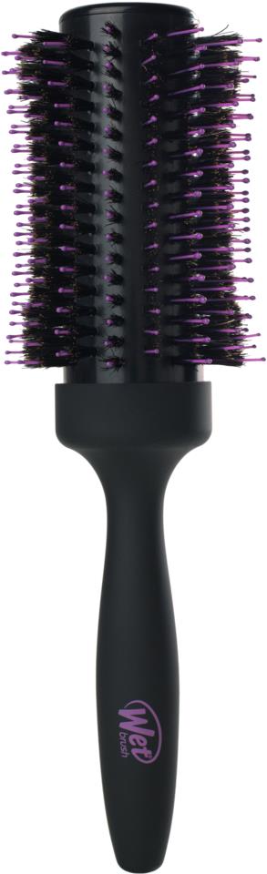 Wetbrush Volumizing Round Brush Thick/Course Hair
