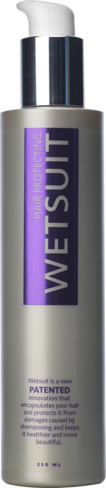 Wetsuit Hair Protecting New Patented 250ml