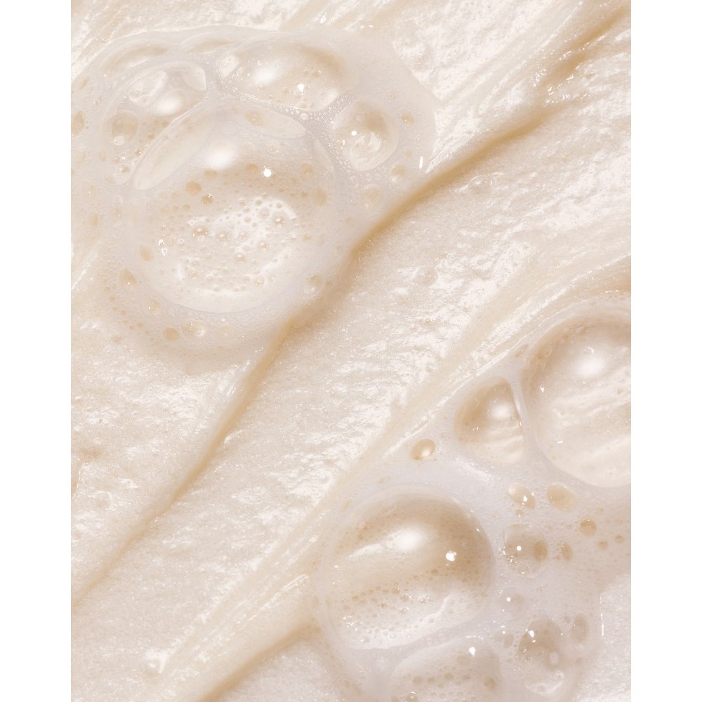 Whamisa Organic Flowers Foam Cleansing Cream 150 ml (obrázok 3)