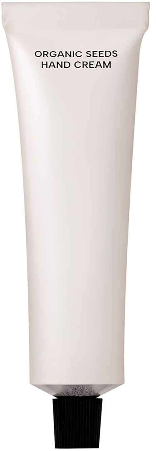 Whamisa Seeds Hand Cream 50 ml
