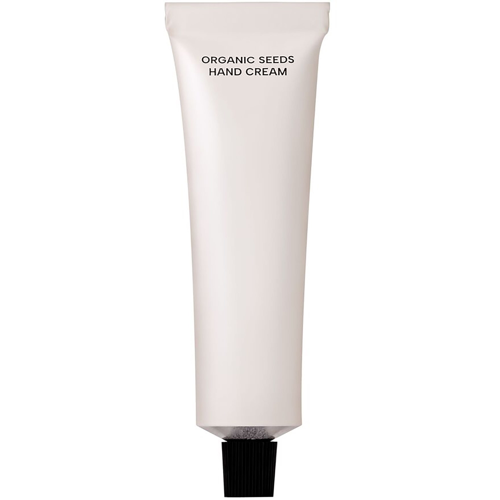 Whamisa Whamisa Seeds Hand Cream 50 ml parfym