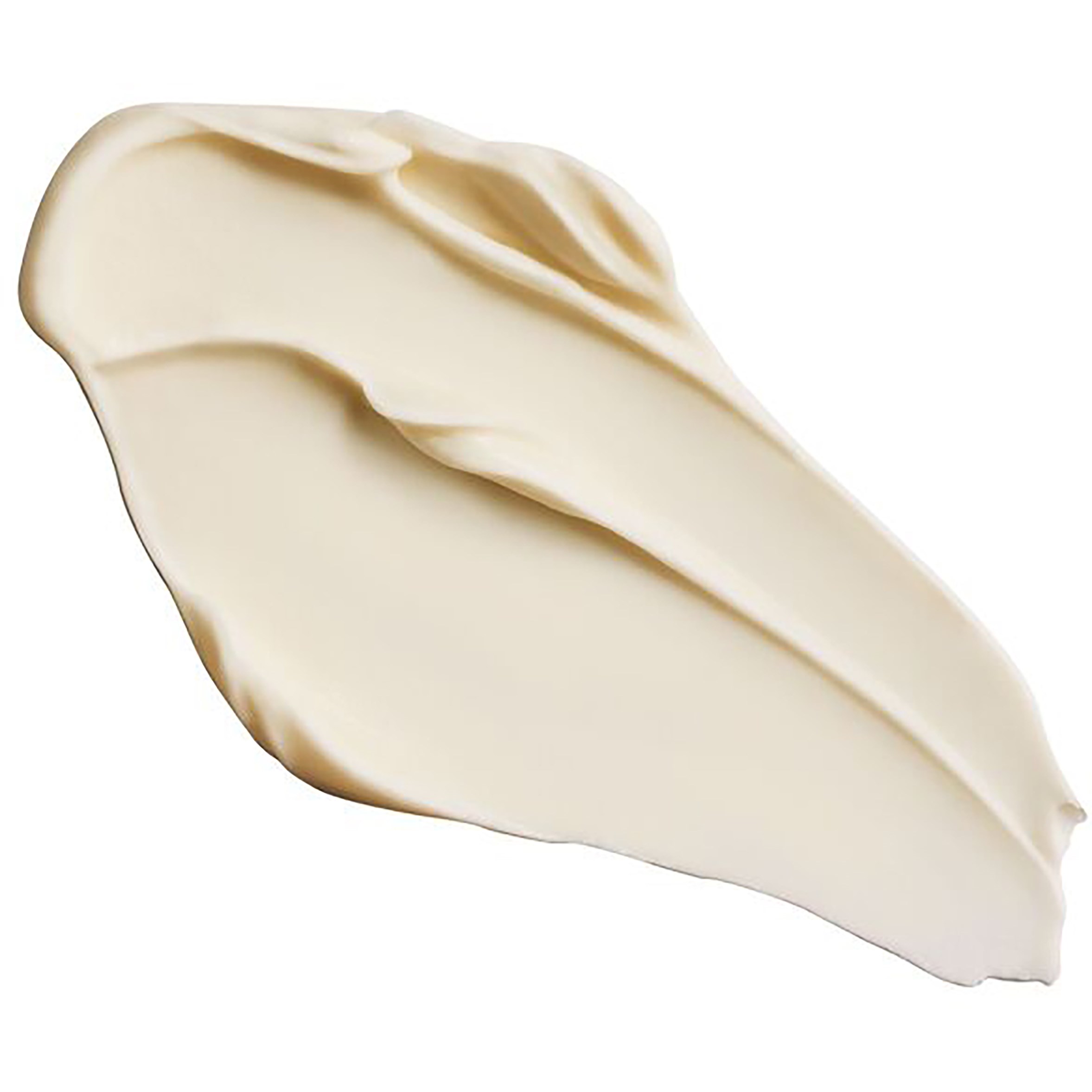 Whamisa Seeds Hand Cream 50 ml (obrázok 4)