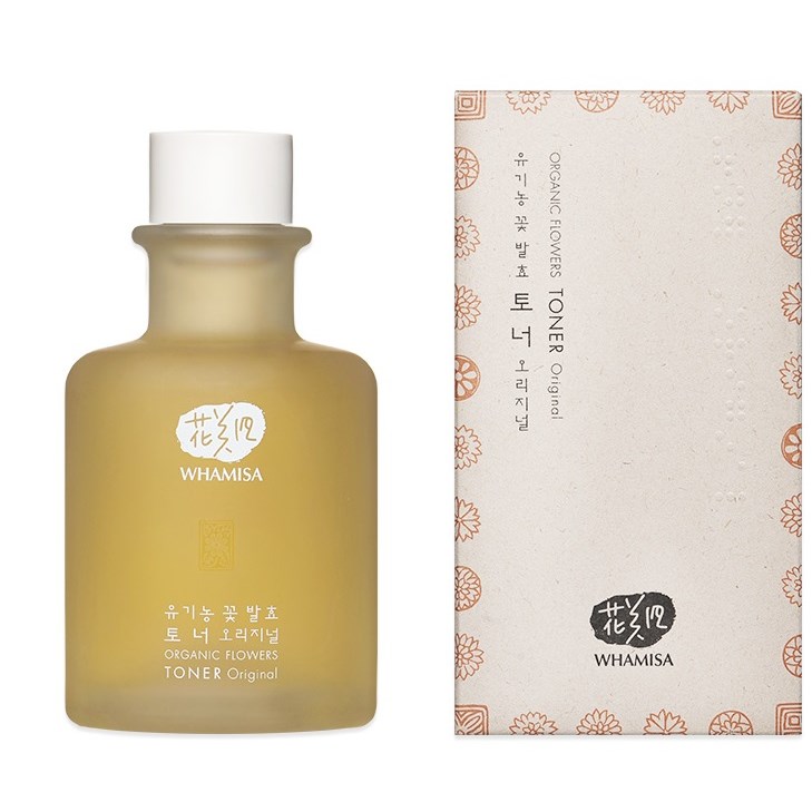 Whamisa organic - Hitta bästa priset på Prisjakt