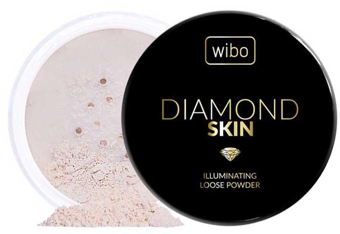 Wibo Diamond Skin