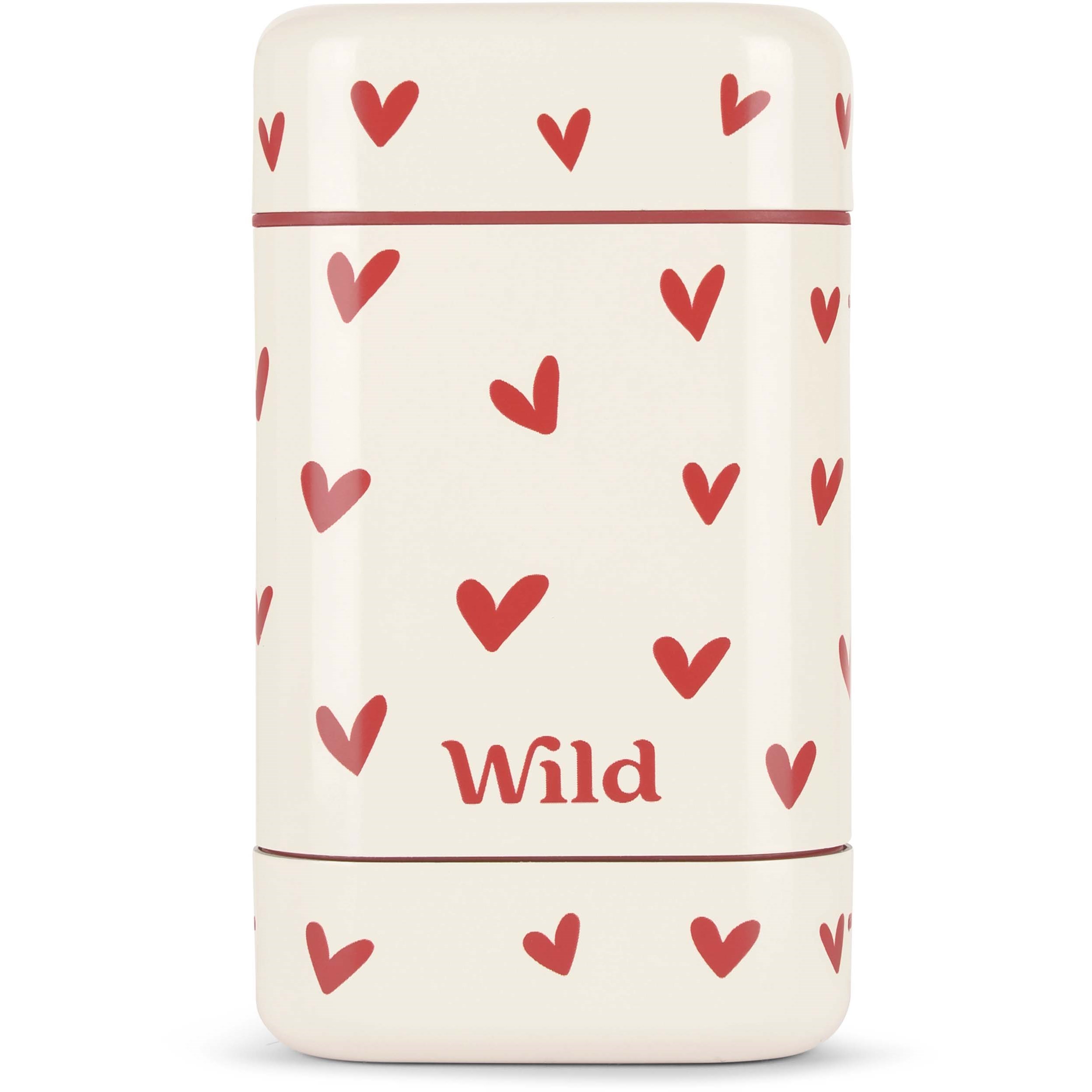 Wild Pink Grapefruit & Lime Starter Pack 40 g (obrázok 4)
