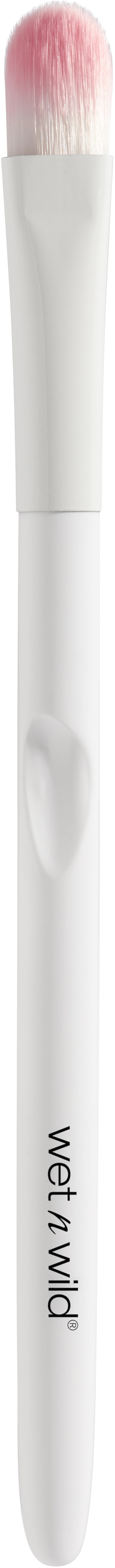 Wet n Wild Wet n Wild Brushes Large Eyeshadow Brush