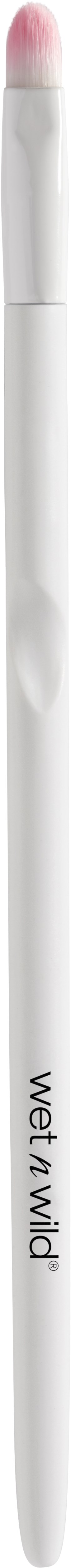 Wet n Wild Wet n Wild Brushes Small Concealer Brush