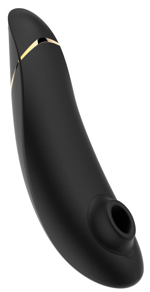 Womanizer Golden Moments Limited Edition | lyko.com Womanizer Golden Moments Limited Edition | lyko.com