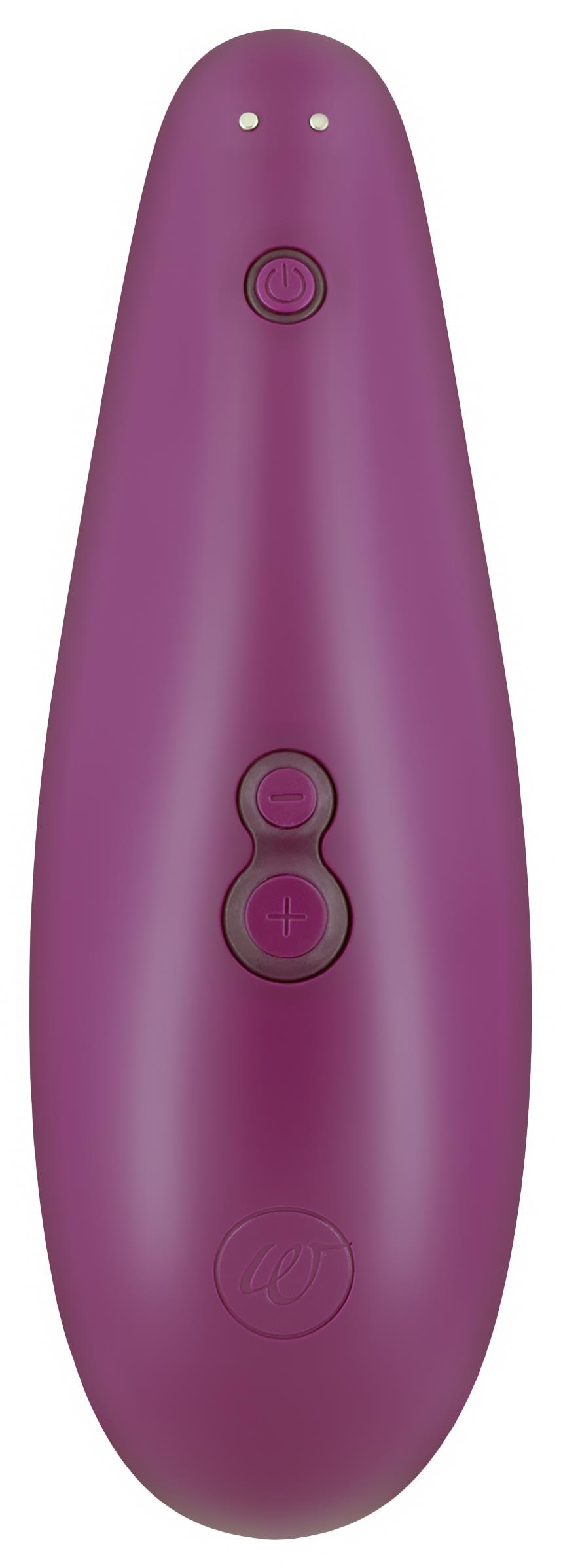 Womentizer Womanizer | lyko.com