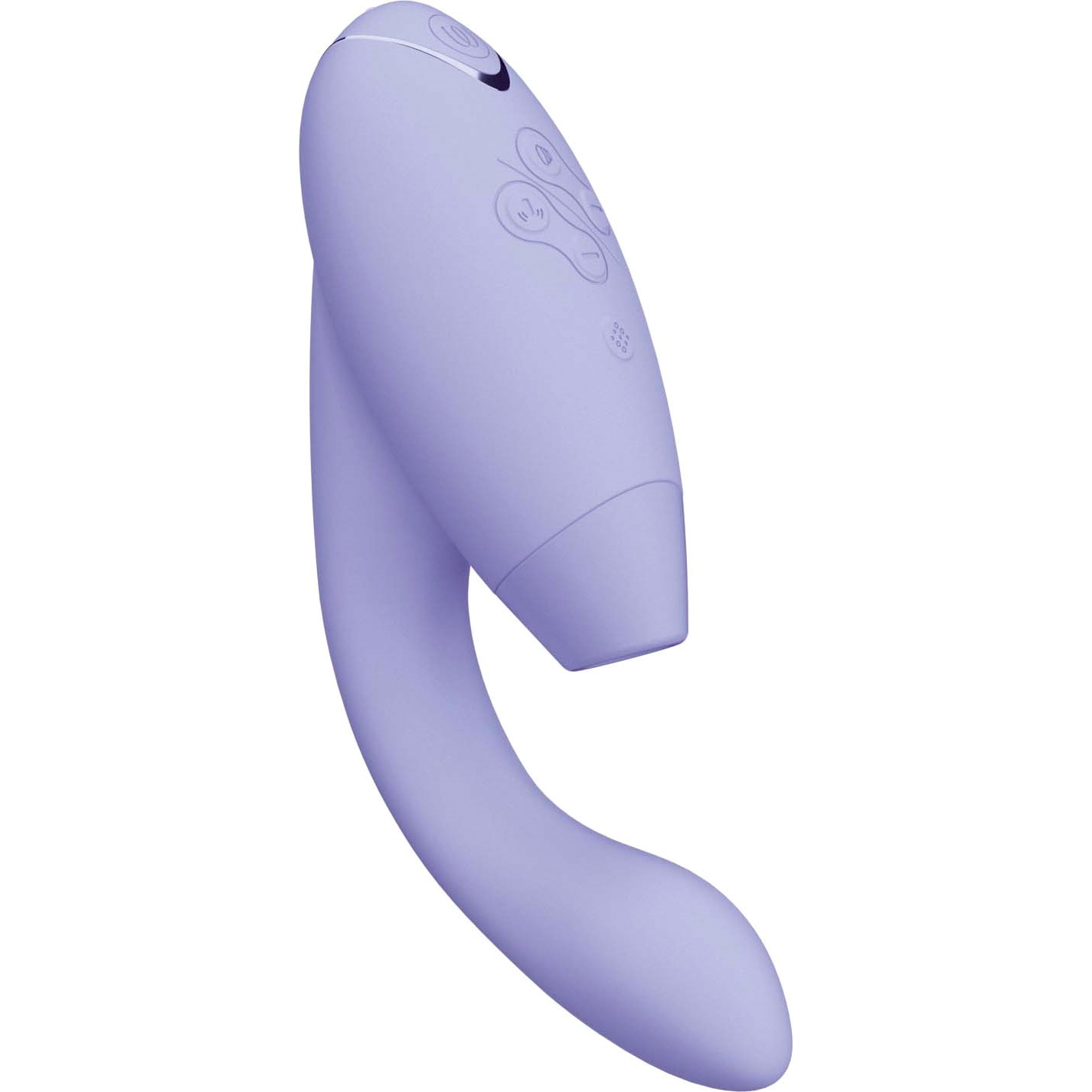 Womanizer Duo 2 Lilac