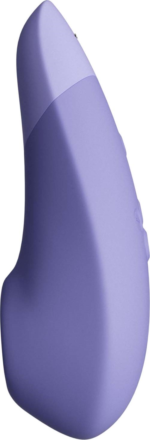 Womanizer Enhance Lilac