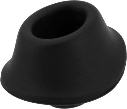 Womanizer Heads x3 M Premium Black