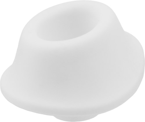 Womanizer Heads x3 M Premium/Liberty White