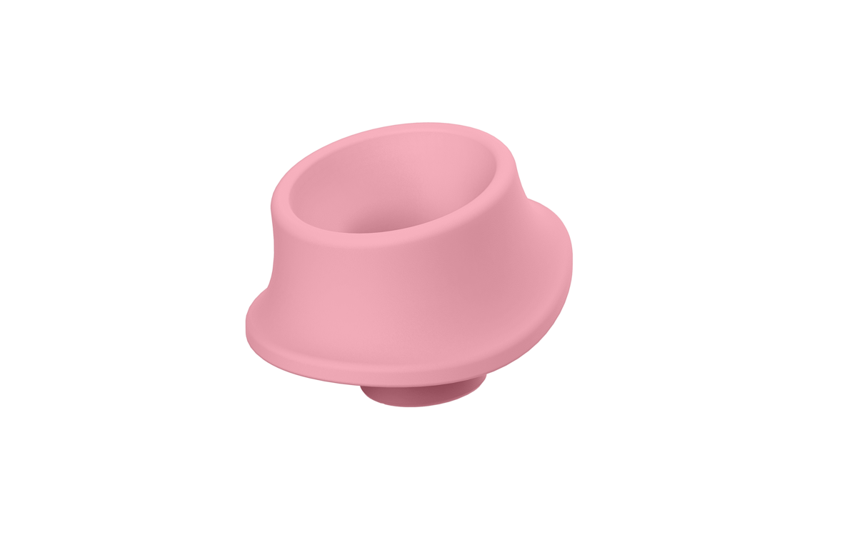 Womanizer Heads x3 Premium Eco L L
