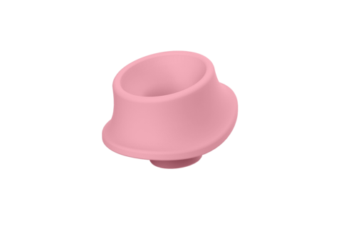Womanizer Heads x3 Premium Eco L L