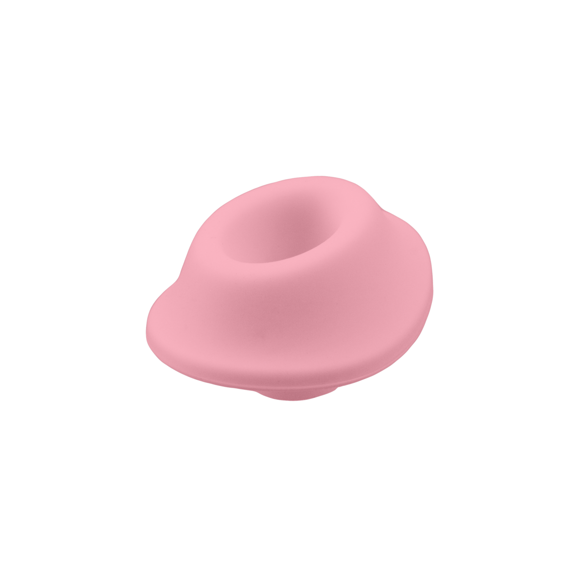 Womanizer Heads x3 Premium Eco S S