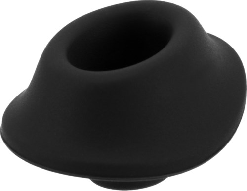 Womanizer Heads x3 S Premium Black