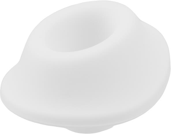 Womanizer Heads x3 S Premium/Liberty