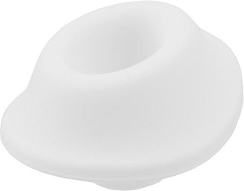 Womanizer Heads x3 S Premium/Liberty White