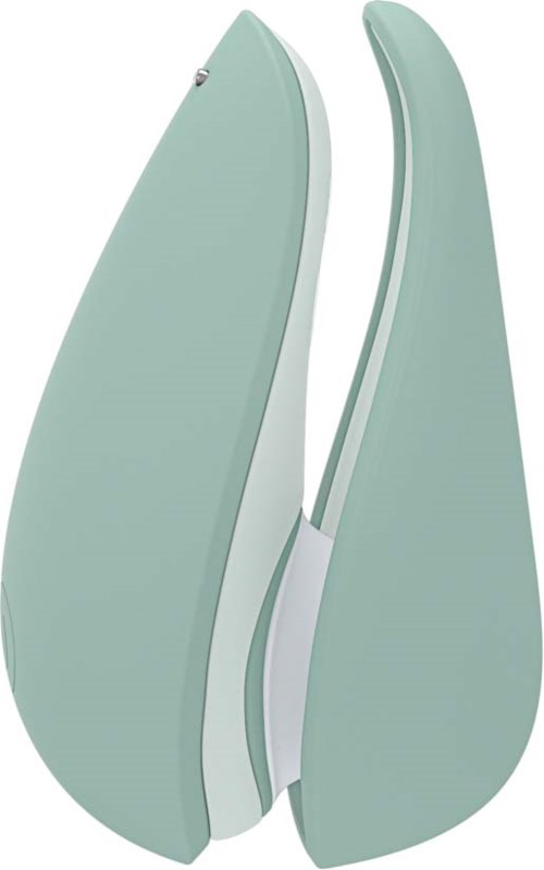 Womanizer Liberty 2 Sage