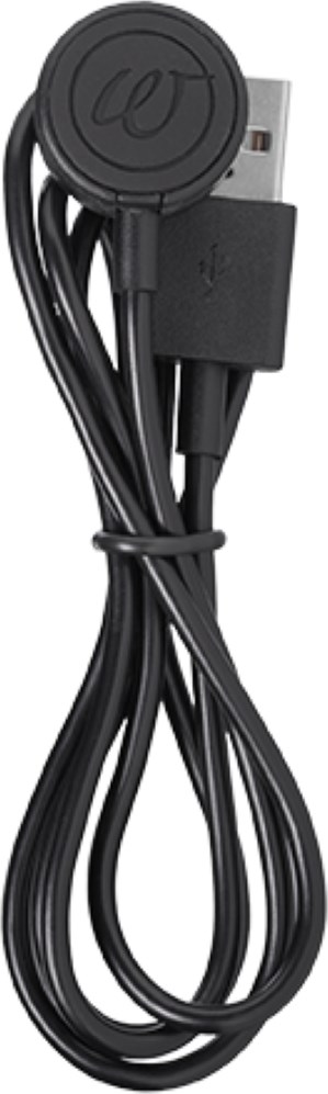 Womanizer Magnetic Charging Cable