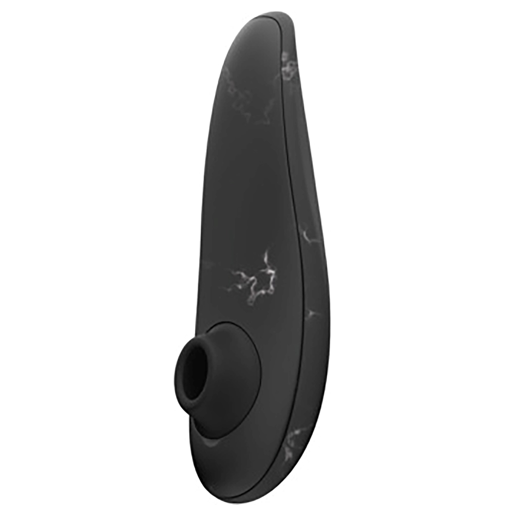 Womanizer Marilyn Monroe Special Edition Classic 2 Black Marble Womanizer Marilyn Monroe Special Edition Classic 2 Black Marble