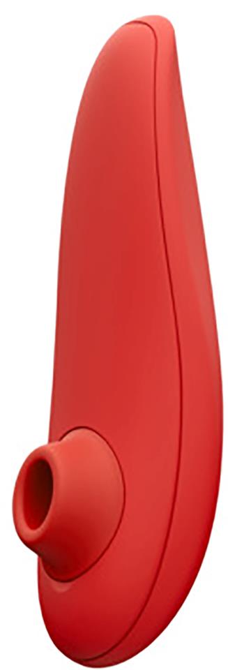 Womanizer Marilyn Monroe Special Edition Classic 2 Vivid Red
