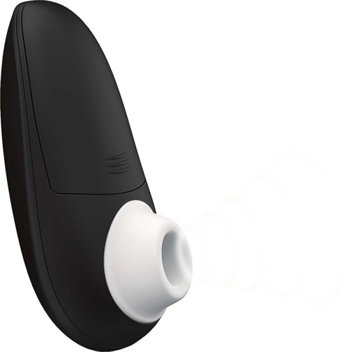 Womanizer Mini 2