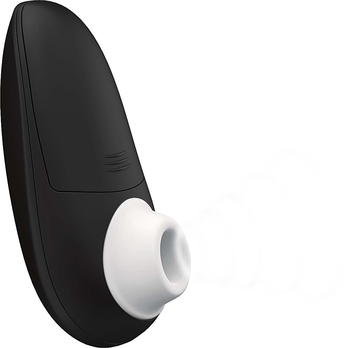 Womanizer Mini 2 | lyko.com
