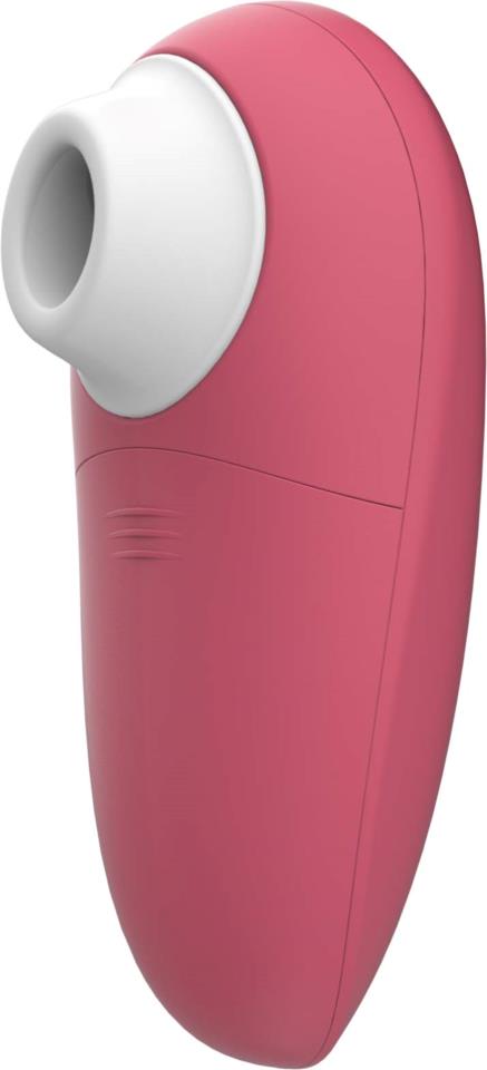 Womanizer Mini Lyko womanizer-mini-lyko