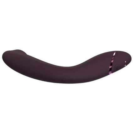 Womanizer OG Aubergine