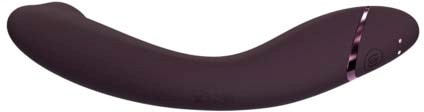 Womanizer OG Aubergine