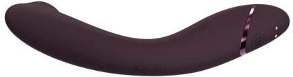 Womanizer OG Aubergine