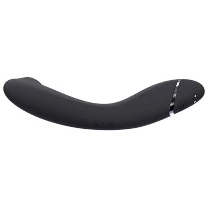 Womanizer OG Dark Grey