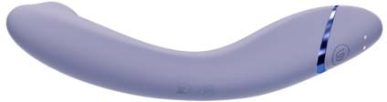 Womanizer OG Lilac