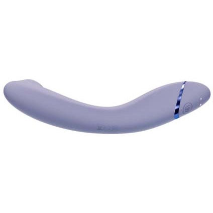 Womanizer OG Lilac Womanizer OG Lilac