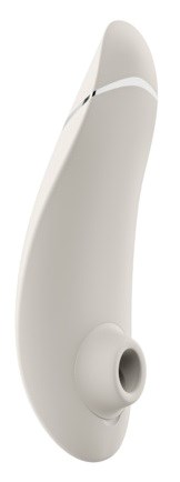 Womanizer Premium 2 Gray