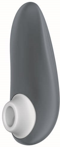 Womanizer Starlet 3 Gray