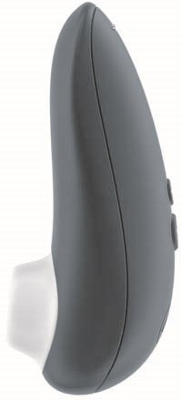 Womanizer Starlet 3 Gray