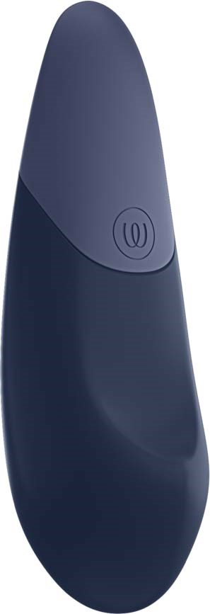 Womanizer Vibe Dark Blue