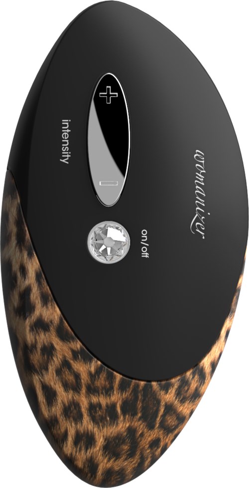 Жапон әйелі күйеуімен порно