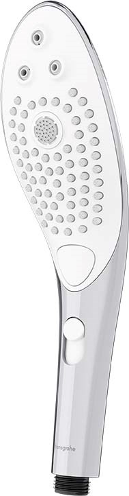 Womanizer Wave Chrome