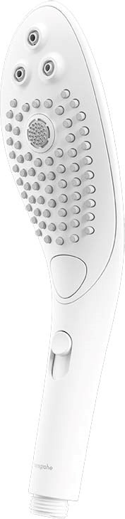 Womanizer Wave White