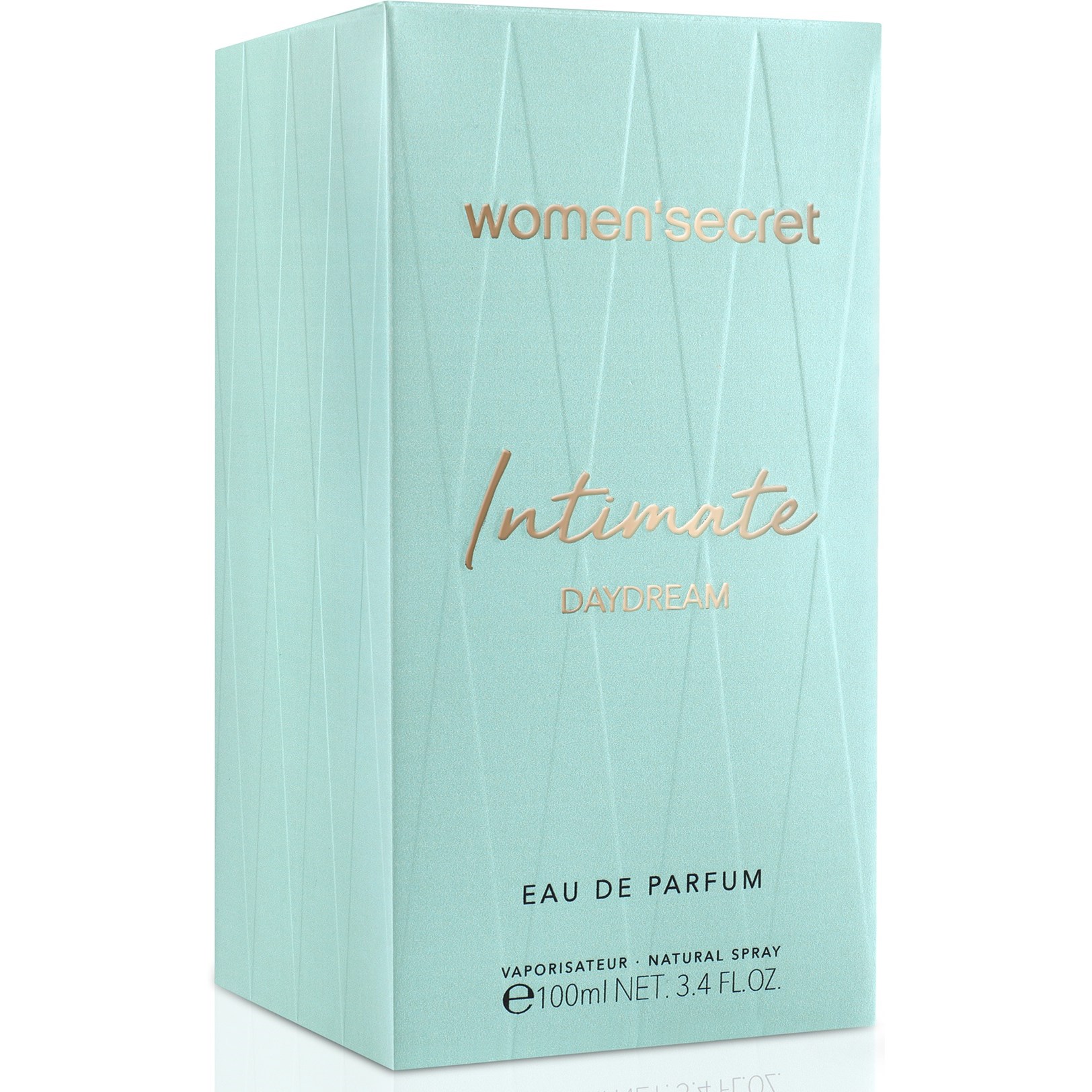 Women'secret Intimate Daydream 100 ml (obrázok 3)