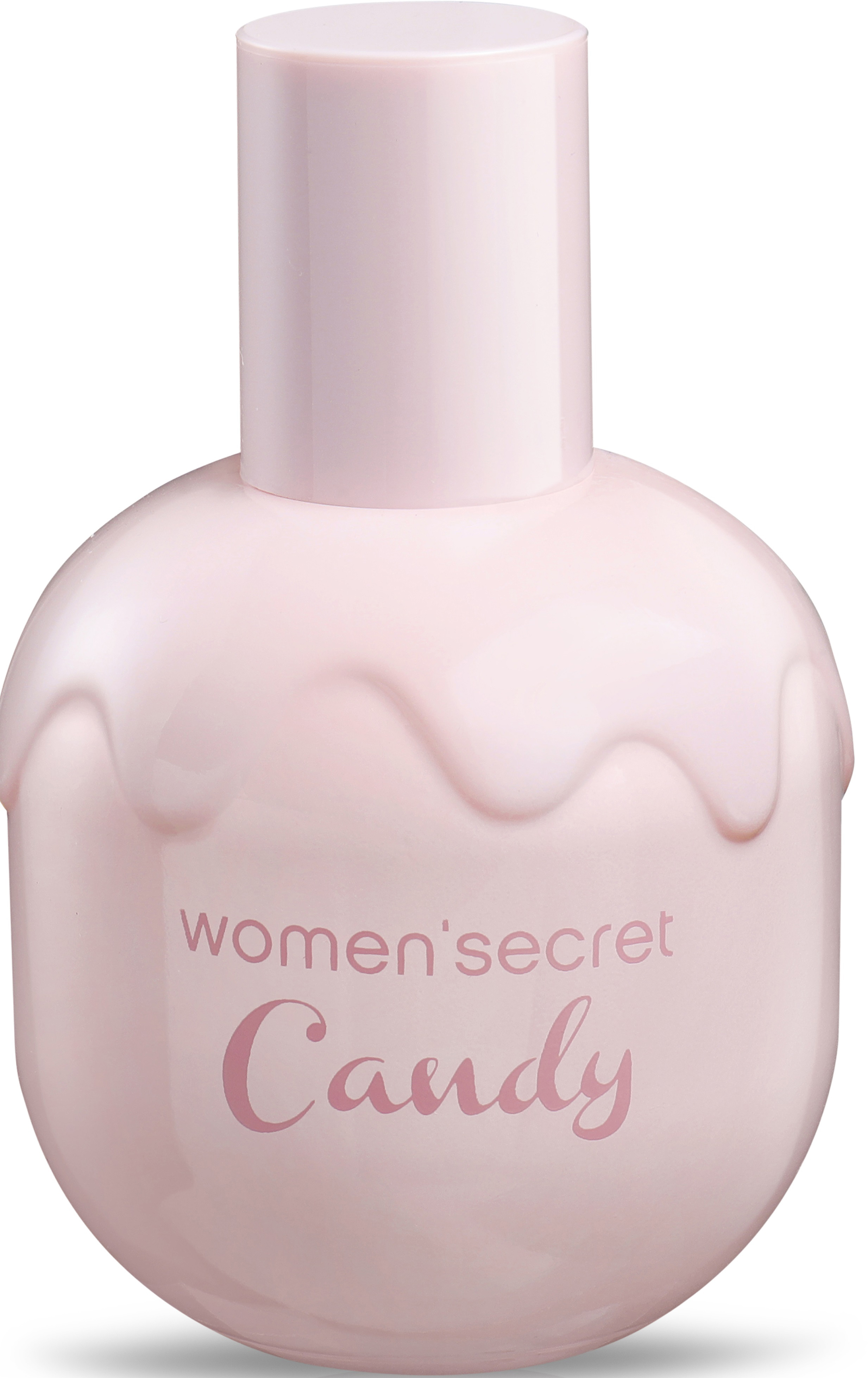 women'secret candy temptation