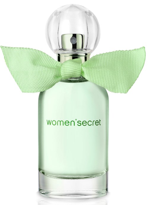 Women'secret Eau It's Fresh Eau De Toilette 30 ml