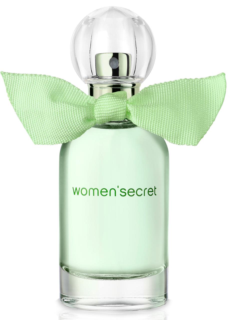 Women'secret Eau It's Fresh Eau De Toilette 30 ml