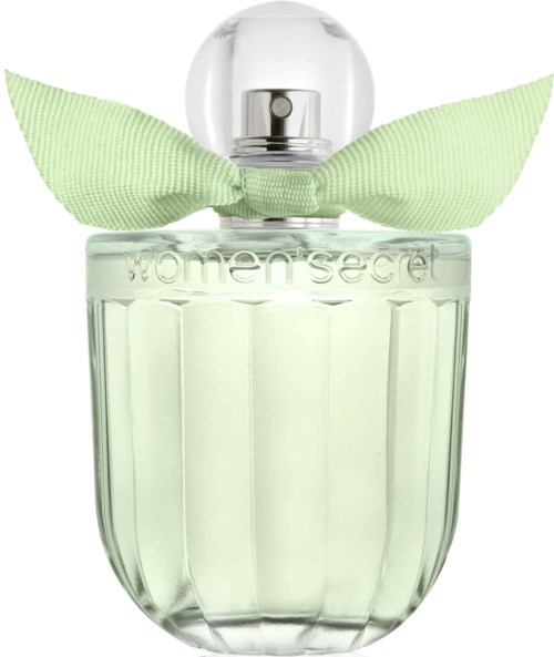 Women'secret Eau Its Fresh Eau De Toilette 100 ml