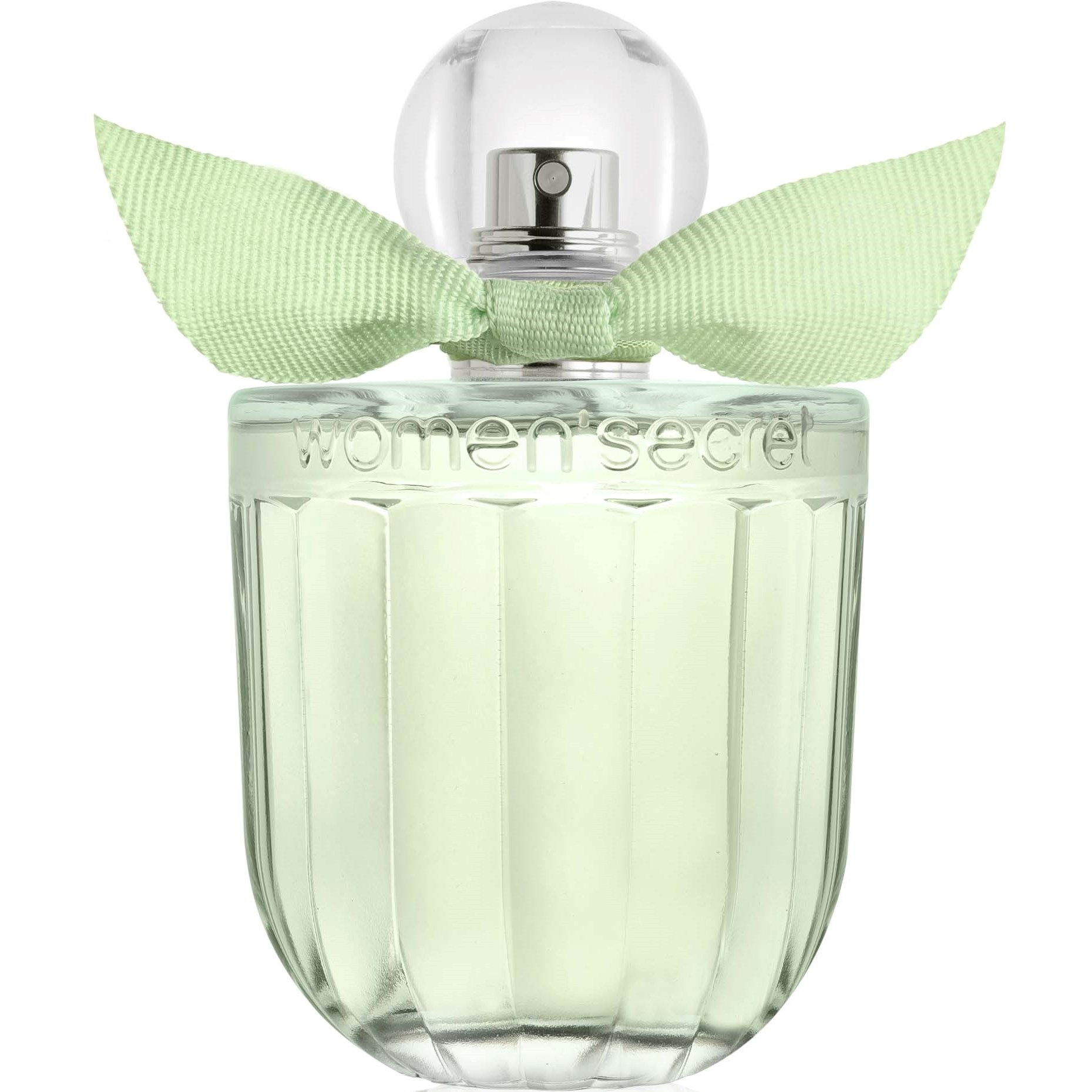 women´secret Eau Its Fresh Eau De Toilette 100 ml billede